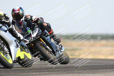 media/Aug-03-2024-TrackDaz (Sat) [[30bed884ff]]/B Group/920am (Sweeper)/